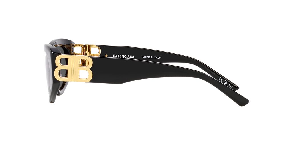 Balenciaga BB0095S