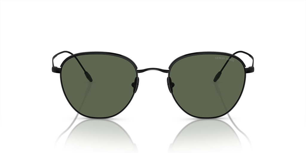 Matte Black/Black