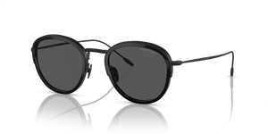 Black - Grey