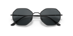 Matte Black