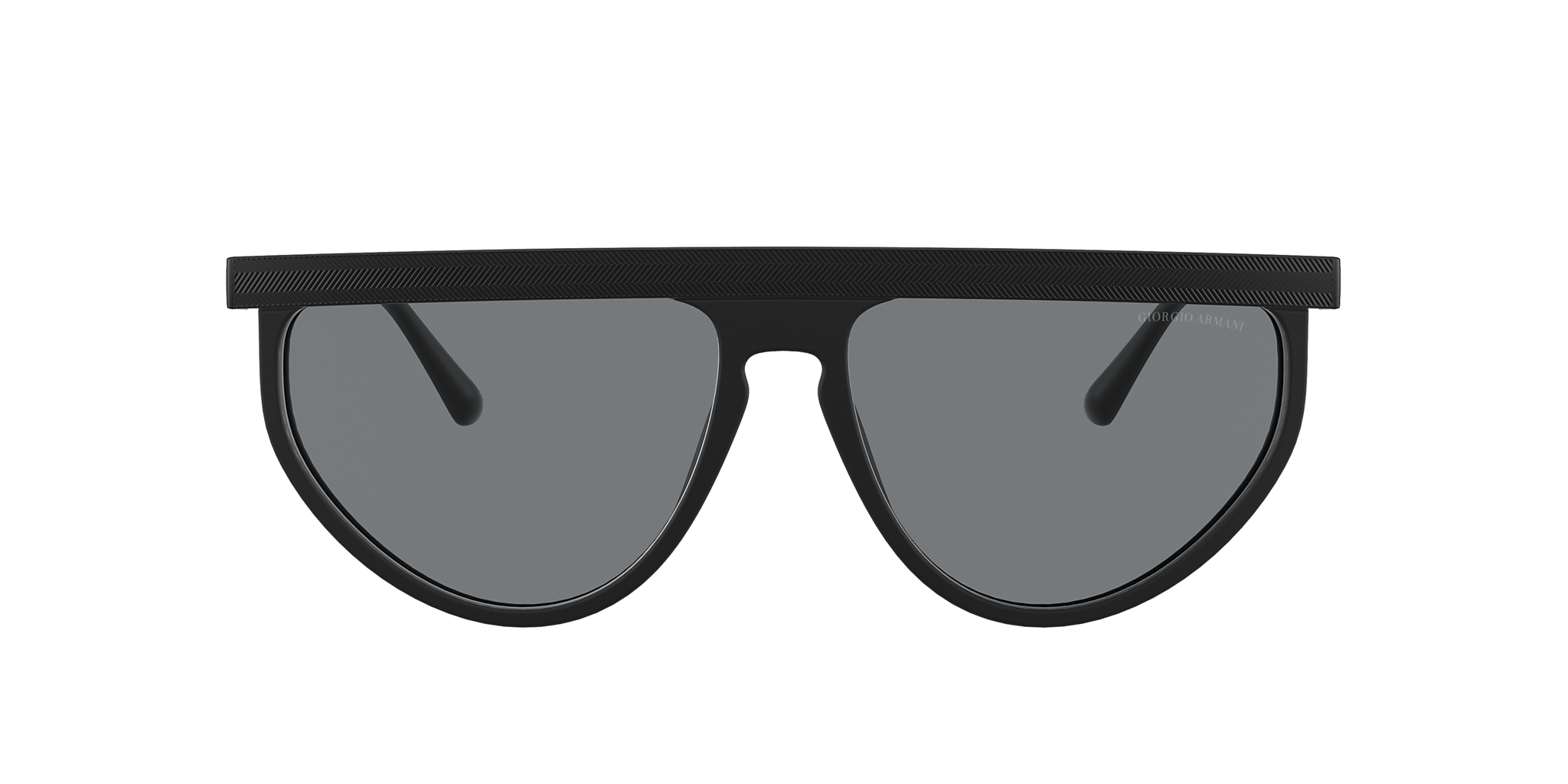 Matte Black