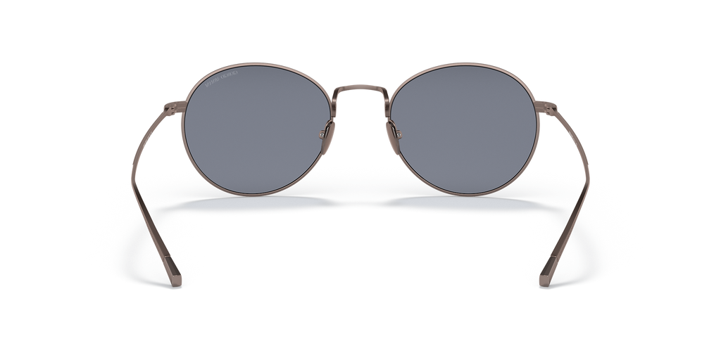 Matte Bronze