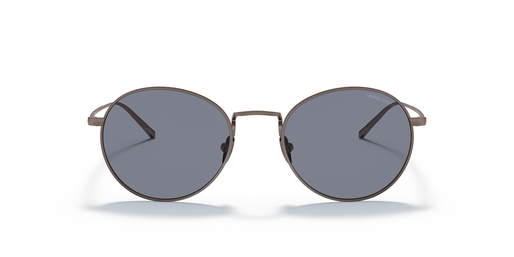 Matte Bronze