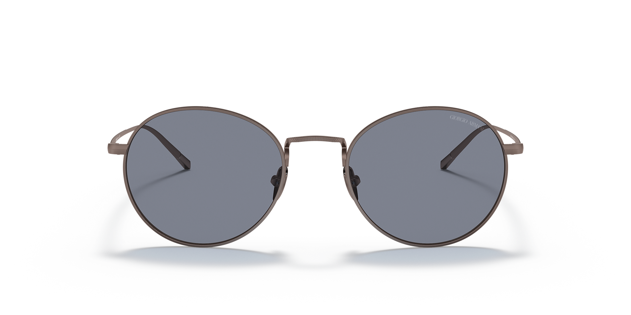 Matte Bronze