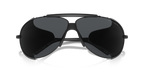 Matte Black