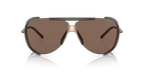 Bronze