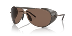 Bronze