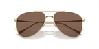 Pale Gold