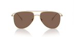 Pale Gold