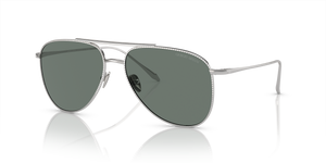 Silver - Grey