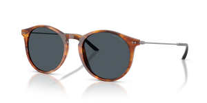 Red Havana - Grey