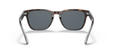 Havana