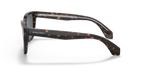 Havana
