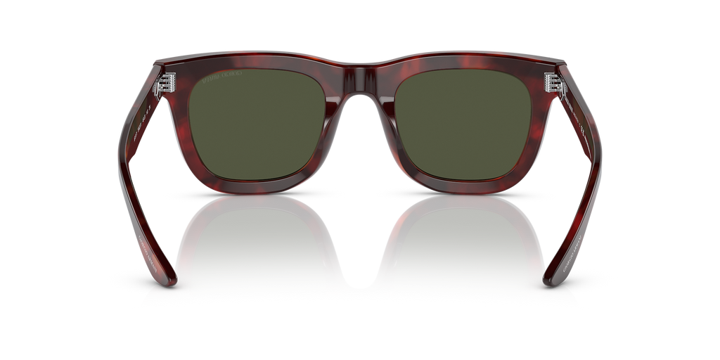 Red Havana