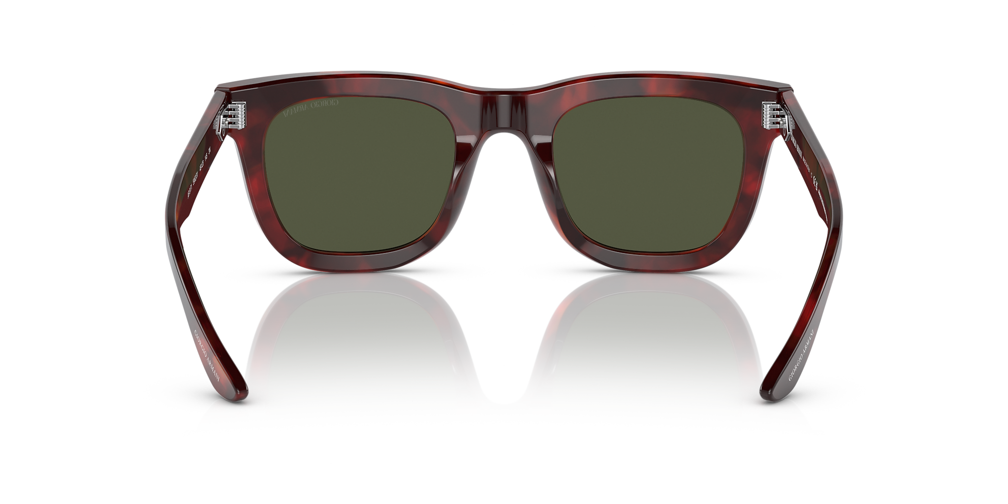 Red Havana