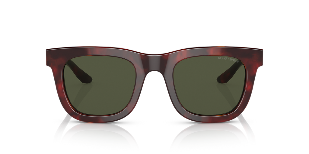 Red Havana