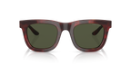 Red Havana