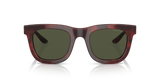 Red Havana