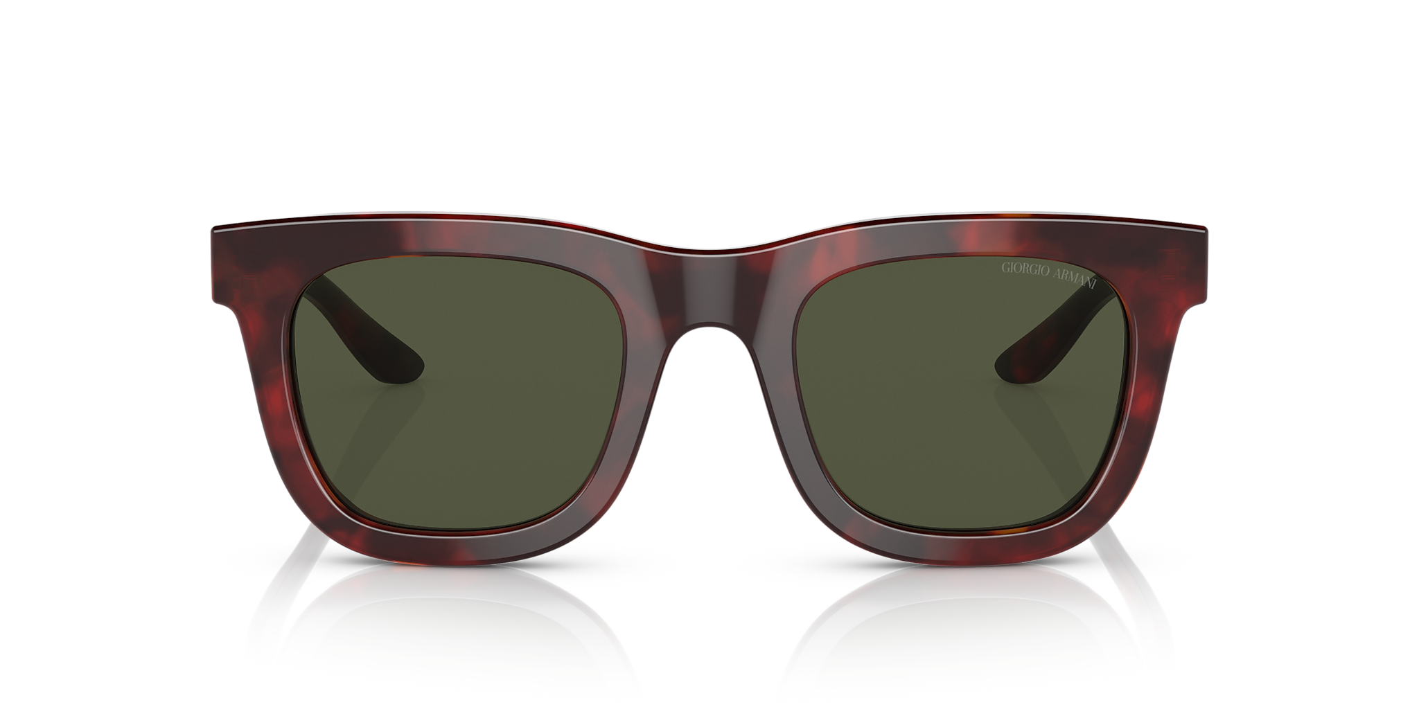 Red Havana