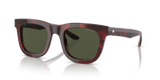 Red Havana