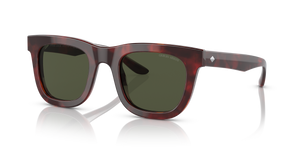 Red Havana - Green