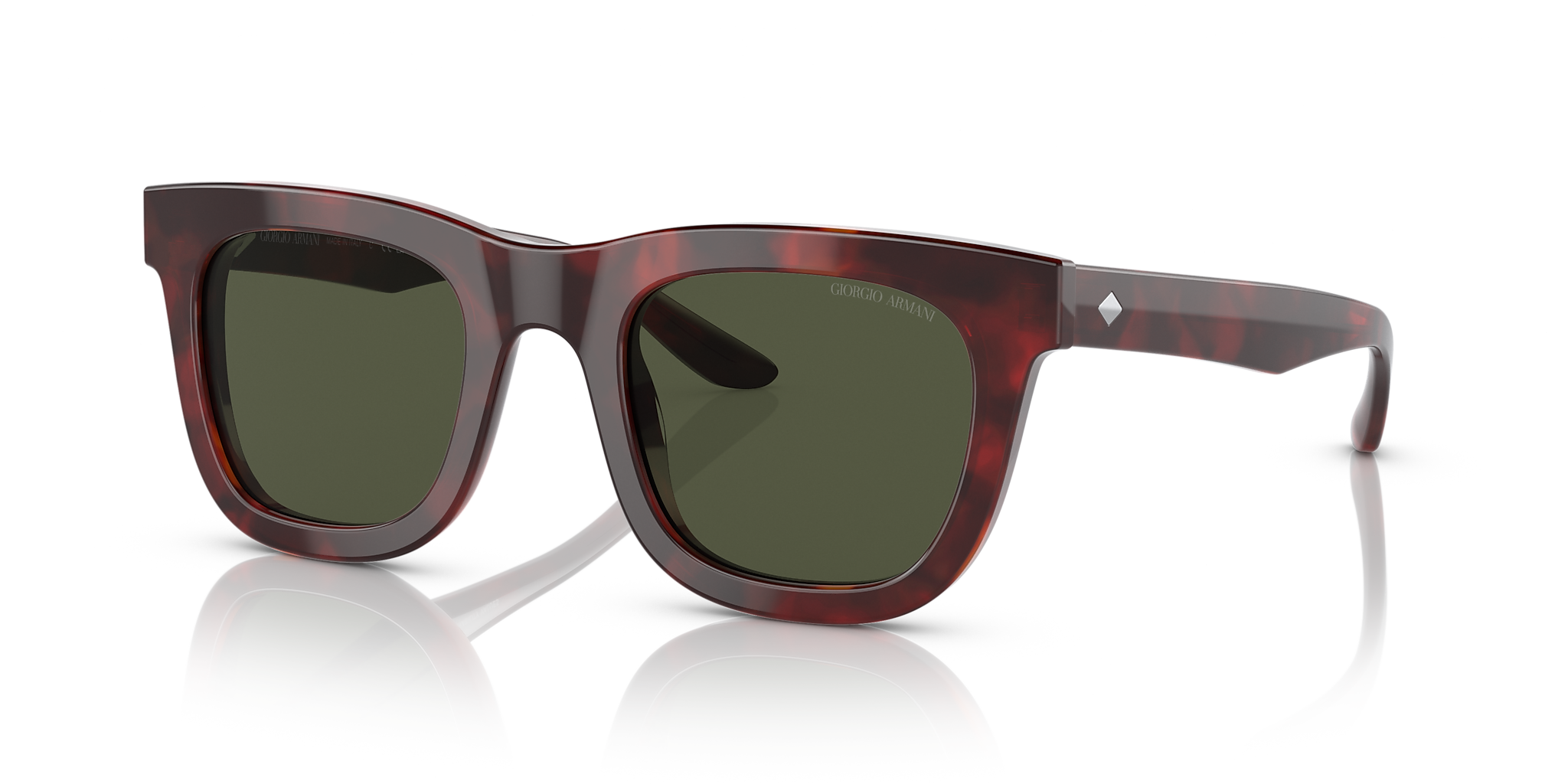 Red Havana