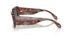Grey Havana