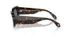 Havana