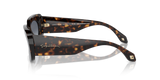 Havana