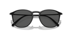Matte Black