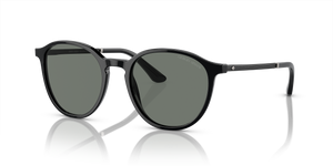 Black - Grey