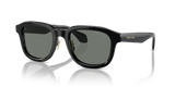 Black - Grey