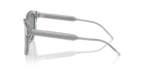 Transparent Grey