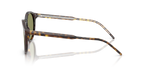 Havana
