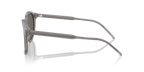 Transparent Grey