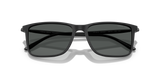 Matte Black