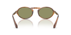 Striped Honey