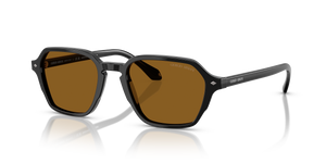 Black - Brown