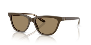 Brown - Brown
