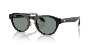 Black - Grey