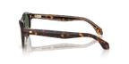 Havana