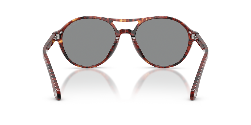 Red Havana
