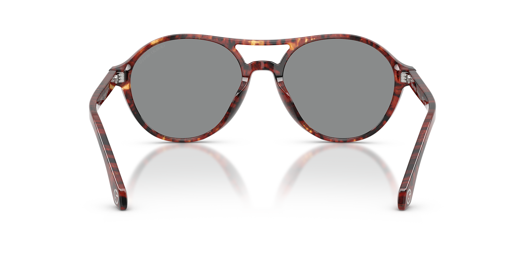 Red Havana