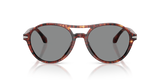 Red Havana
