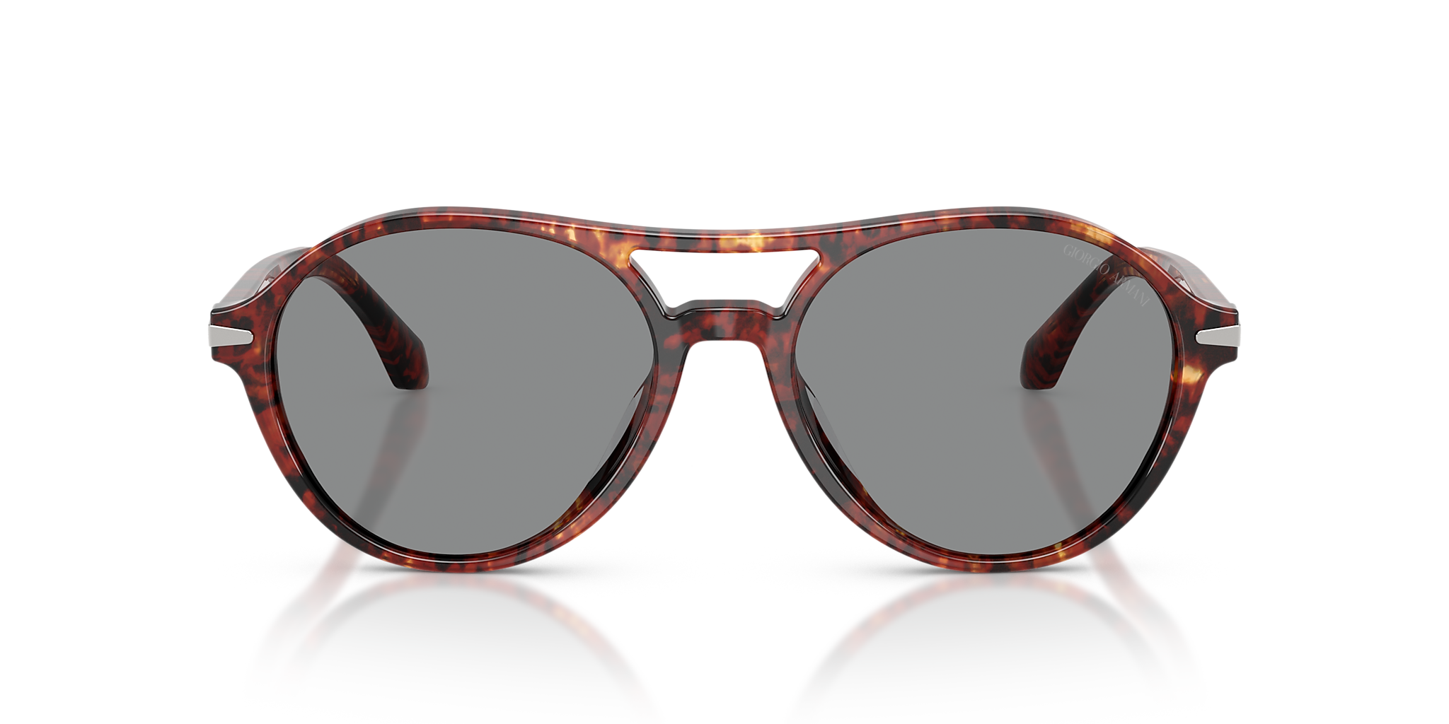 Red Havana