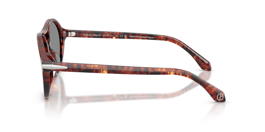 Red Havana