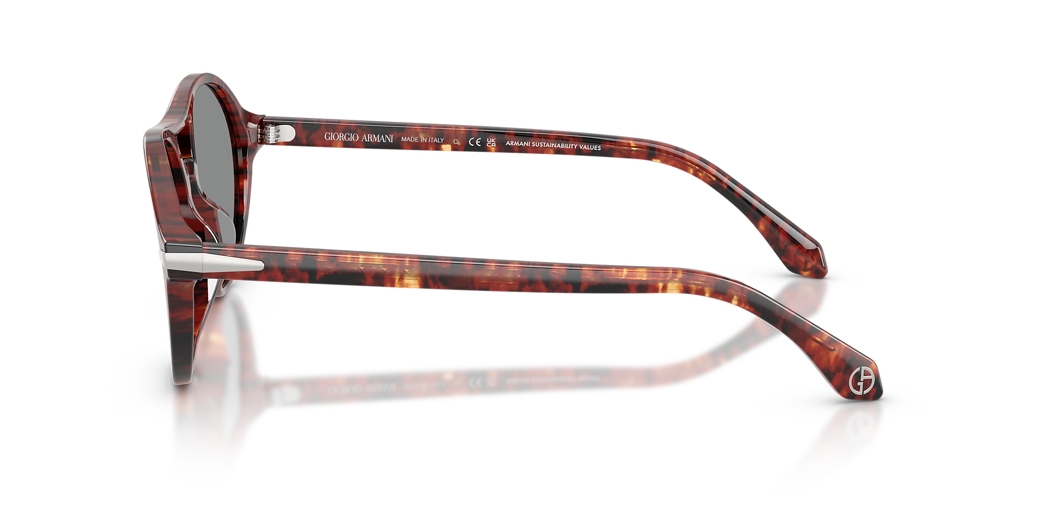 Red Havana