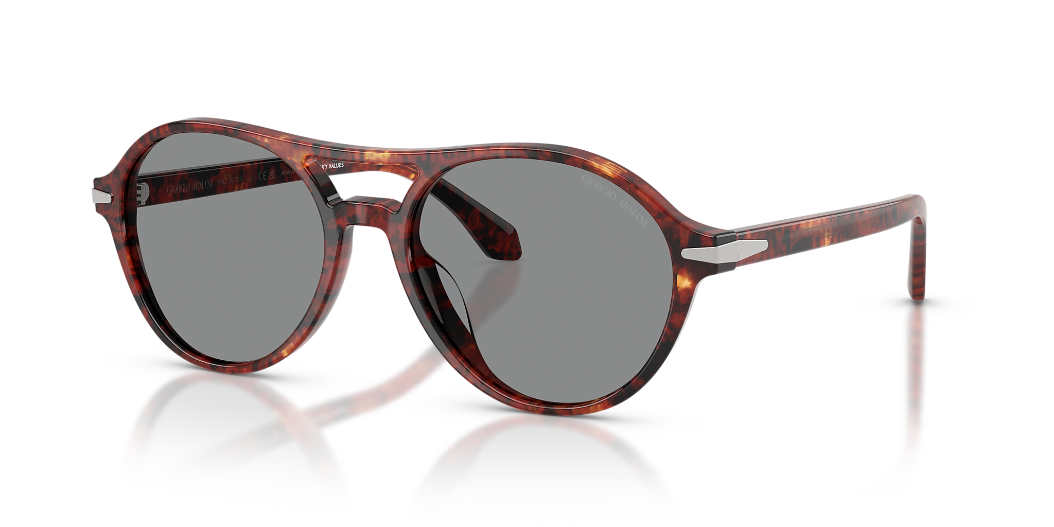 Red Havana