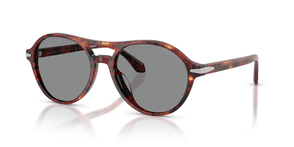 Giorgio Armani AR8236U