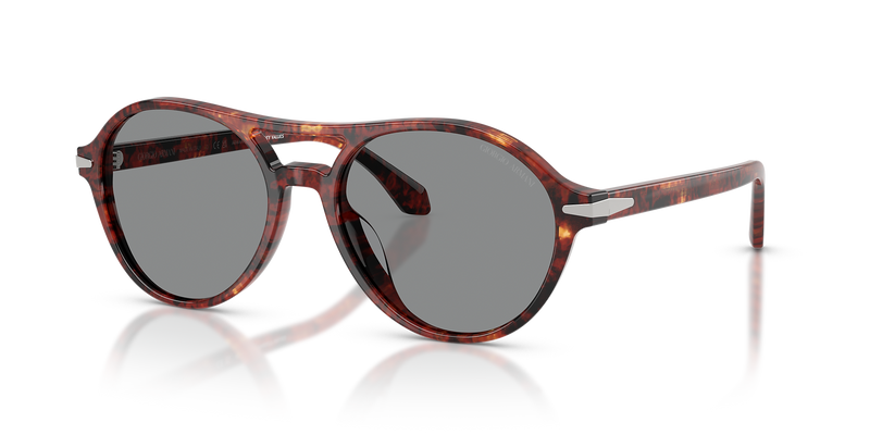 Red Havana